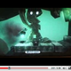 Image for article titled Azure Palace Restored on LBP